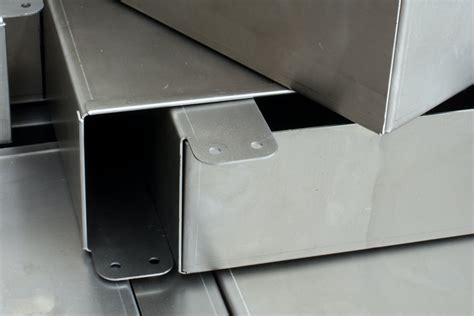 supply custom sheet metal fabrication quotes|xometry sheet metal fabrication.